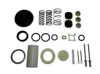 MERCE 0003200167 Repair Kit
